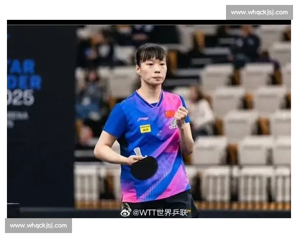 阿拉木图站女双决赛:钱天一 石洵瑶 0-3 憾负日本双削获亚军 阿拉木图站女双决赛:钱天一 石洵瑶 0-3 憾负日本双削获亚军