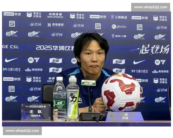 邓卓翔战术显威!三镇 2-2 逼平争冠热门,少年门将封神救主 邓卓翔战术显威!三镇 2-2 逼平争冠热门,少年门将封神救主