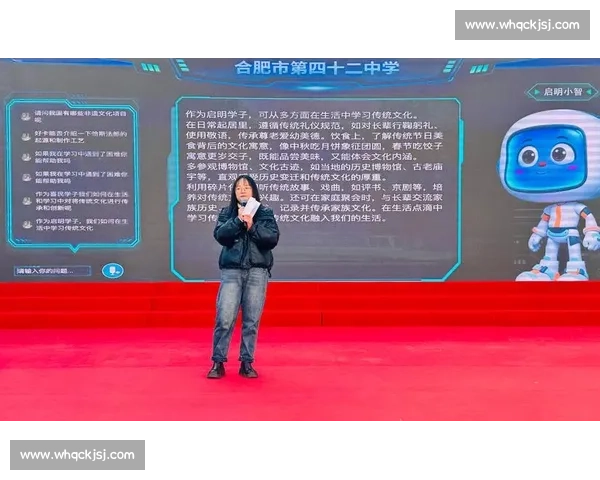 青岛啤酒再续前缘!成海牛袖标赞助商,百年品牌赋能足球城新征程 青岛啤酒再续前缘!成海牛袖标赞助商,百年品牌赋能足球城新征程