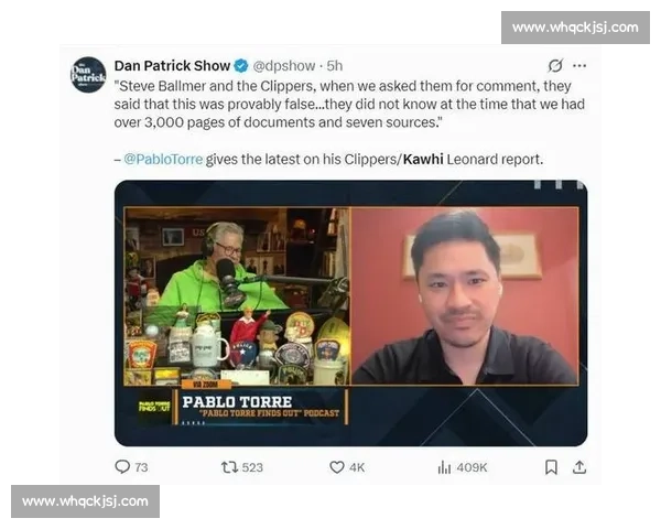 阴阳合同风暴升级:小卡 1 亿合同悬了 卡舅操作再引争议 阴阳合同风暴升级:小卡 1 亿合同悬了 卡舅操作再引争议