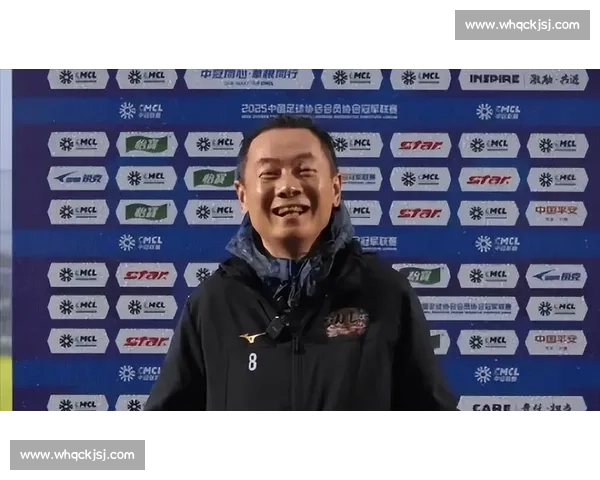 59 岁朱骏冲乙成功!中国版 “三浦良知” 将战职业联赛 59 岁朱骏冲乙成功!中国版 “三浦良知” 将战职业联赛
