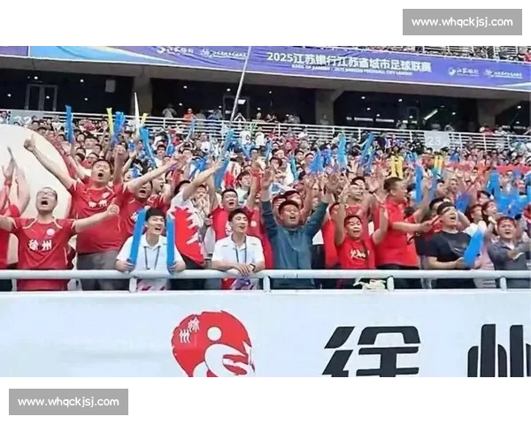 苏超观众破 3 万引爆经济链,资本市场热捧赛事 IP 苏超观众破 3 万引爆经济链,资本市场热捧赛事 IP