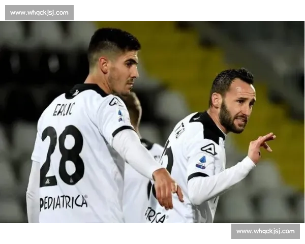 米兰天才争夺战!斯佩齐亚 1 年替代计划 vs 蒙扎 2 年长约博弈 米兰天才争夺战!斯佩齐亚 1 年替代计划 vs 蒙扎 2 年长约博弈