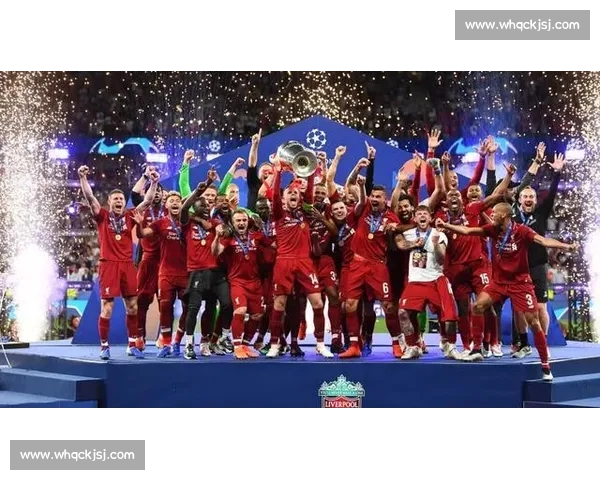 赫拉芬贝赫双冠誓言:欧冠与橙衣军团冠军,我的终极追求! 赫拉芬贝赫双冠誓言:欧冠与橙衣军团冠军,我的终极追求!