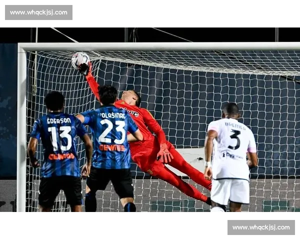 阿莱格里力挽狂澜！迈尼昂铁心留队续写米兰传奇