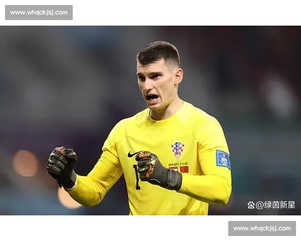 米兰计划外租荷兰新星沃斯 瑞士联赛成成长跳板