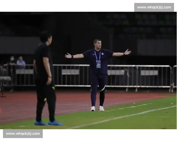 燃爆湘超!永州队踢爆比赛用球,41 大胜脱 “平王” 帽 燃爆湘超!永州队踢爆比赛用球,41 大胜脱 “平王” 帽