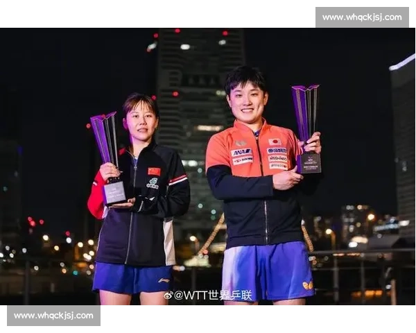 张本智和横滨夺冠脱衣庆祝引争议 中日球迷激辩体育礼仪