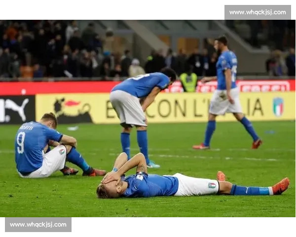 若日尼奥赛后坦言:激烈对决中暴露成长阵痛 若日尼奥赛后坦言:激烈对决中暴露成长阵痛
