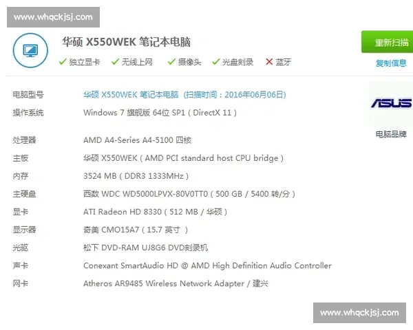 小卡谈比尔恢复:别急,先确保万全 小卡谈比尔恢复:别急,先确保万全