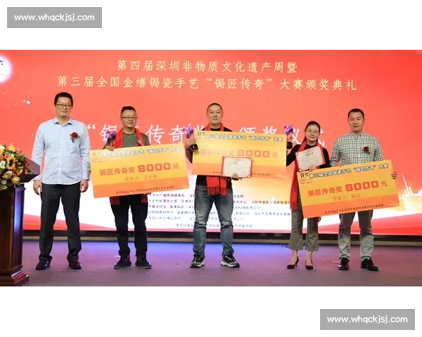 宿迁 “泳坛金花” 李桂芝再揽双金 续写 17 年征战传奇