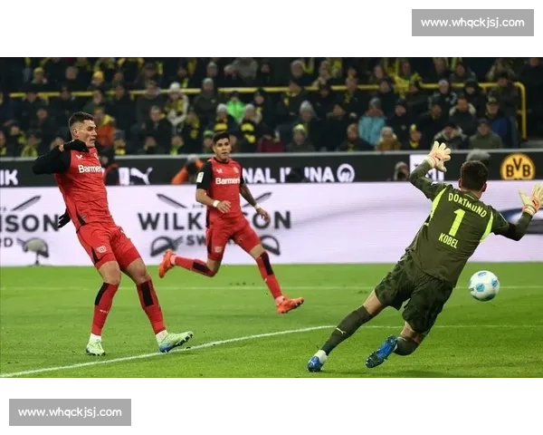 阿隆索中场引援诉求被拒,勒沃库森战术隐患浮出水面 阿隆索中场引援诉求被拒,勒沃库森战术隐患浮出水面