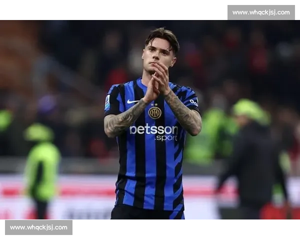 勒沃库森官宣！1000 万欧签荷兰 U21 新星波库，5 年长约锁定未来右路飞翼