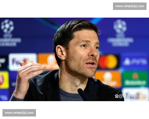 阿隆索中场引援诉求被拒，勒沃库森战术隐患浮出水面