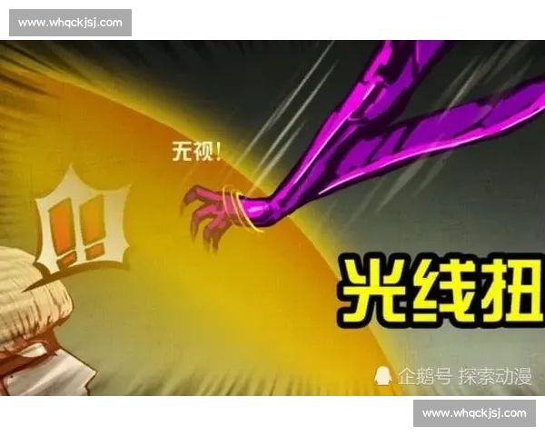 牛顿棺材板滑盖实锤！这些操作让科学家集体掀棺