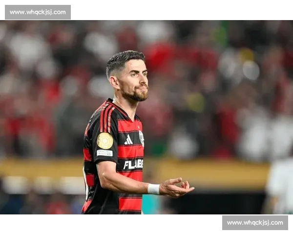 若日尼奥赛后坦言：激烈对决中暴露成长阵痛