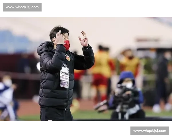 国足苏超对比视频引发热议:躲球与挡球背后的足球文化差异 国足苏超对比视频引发热议:躲球与挡球背后的足球文化差异