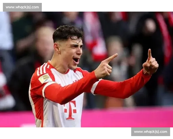 勒沃库森官宣！1000 万欧签荷兰 U21 新星波库，5 年长约锁定未来右路飞翼