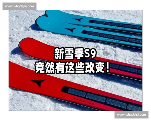 新雪季开板!奥地利 Sölden 冰川,007 同款雪道爽滑开启 新雪季开板!奥地利 Sölden 冰川,007 同款雪道爽滑开启