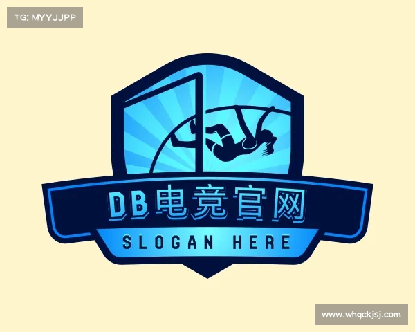 认识&#x44;&#x42;&#x7535;&#x7ade;&#x5b98;&#x7f51;